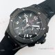 Fake Hublot Geneve Big Bang Black Magic Chronograph Men Watch Sale (3)_th.jpg